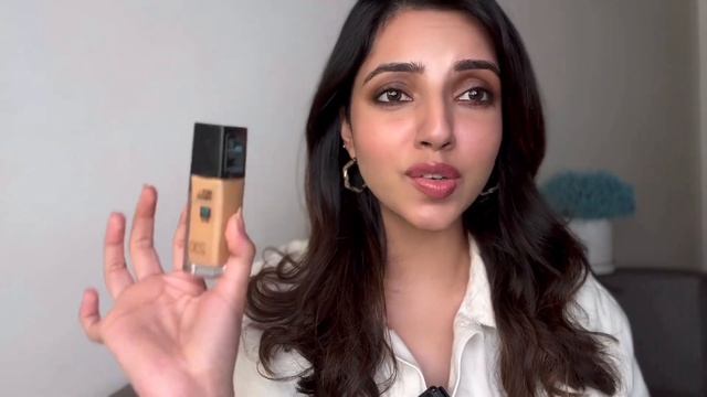 My Top 5 Foundations for Indian Skin ?? смотреть онлайн