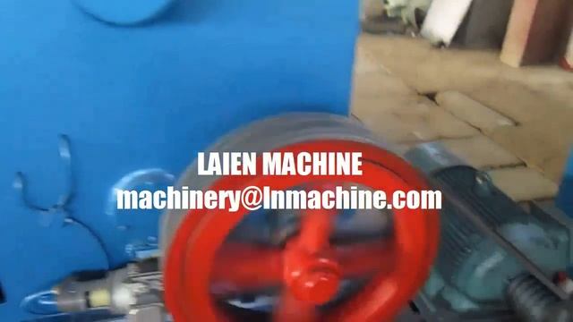 двух-витковая машина для шестиугольной проволочной габионной заборной сетки смотреть онлайн