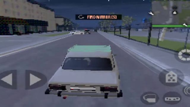 Самая плохая графика в Madout 2 | Мадоит 2 смотреть онлайн