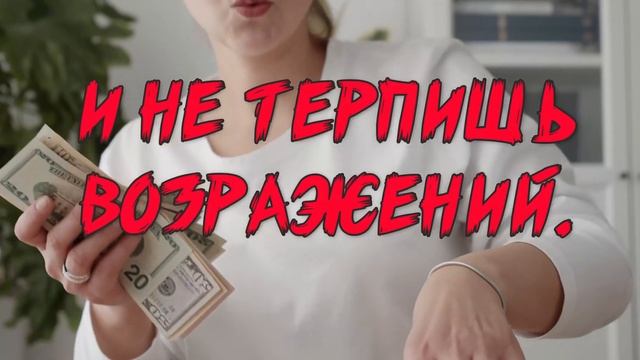 ?Поздравление с ЮБИЛЕЕМ 45 лет женщине смотреть онлайн