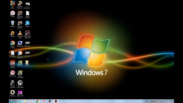 Как заменить машину в Nfs undeground 2 смотреть онлайн