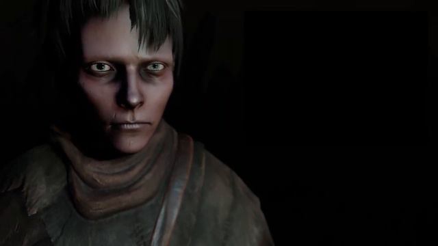 Pathologic 2: Aspity смотреть онлайн
