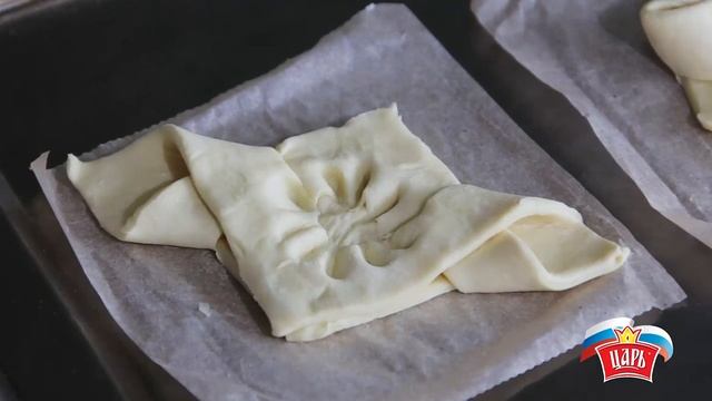 Кулинарные Тайны