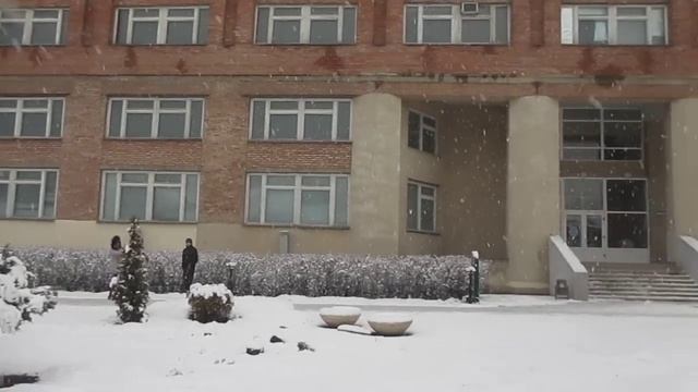 Taras Shevchenko National University of Lugansk. Луганский университет смотреть онлайн