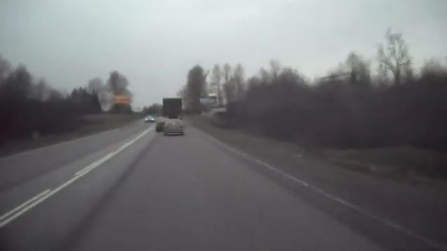 засада смотреть онлайн