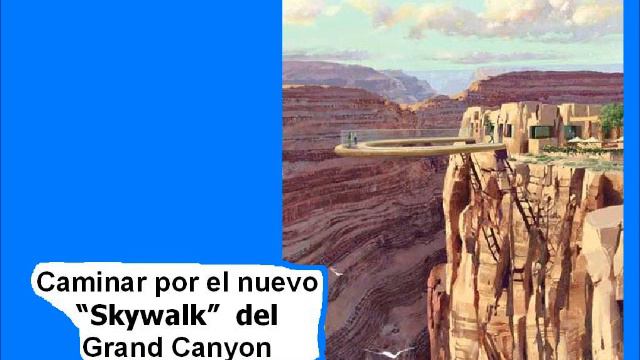 RECOMENDACIONES para las VACACIONES TRILINGUAL zoia смотреть онлайн