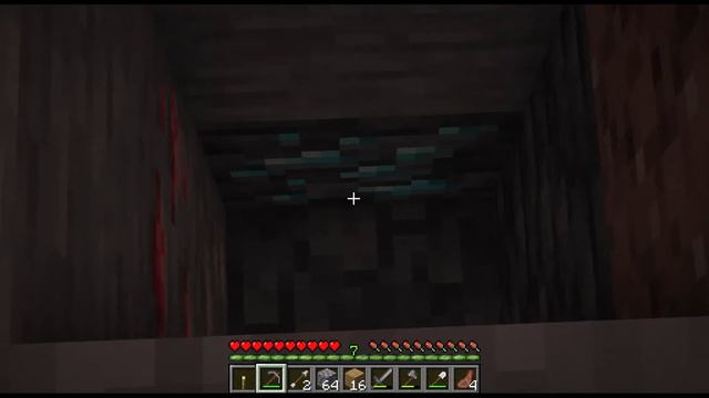 Стрим Minecraft 1.17.1. Новый сервер. смотреть онлайн