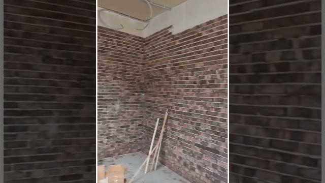 Старая Прага