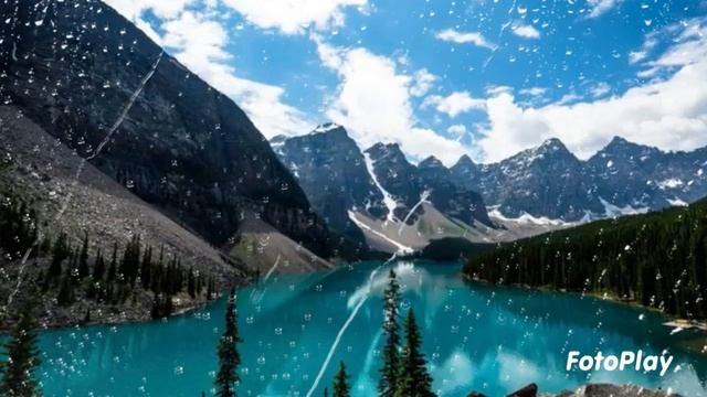 Мощная защитная Мантра гатэ гатэ . Избавление от негатива. Мантра знания. смотреть онлайн