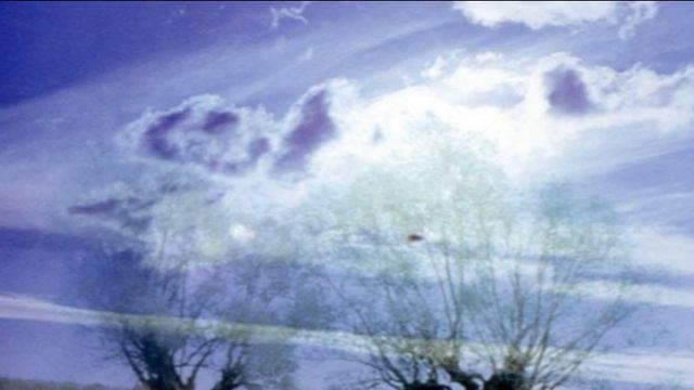 Дженни из Старых Камней (Jenny Of Oldstones). Поэтический перевод Андрея Субботина #AndreySubbotin