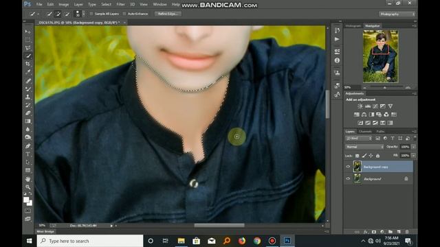 High skin retuching and colour grinding 1 click present adobe photoshop cc смотреть онлайн