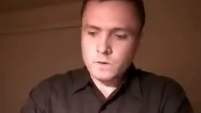 Свидетельство бывшего харизмата Павла смотреть онлайн