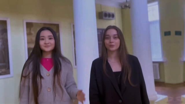 Ёлка - Грею счастье смотреть онлайн