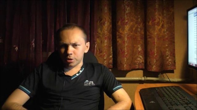 Причина гемодиализа. смотреть онлайн