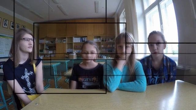 Какие ассоциации вызывает слово " радиация"? смотреть онлайн