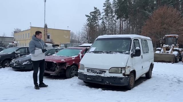 РАСПРОДАЖА КОНФИСКОВАННЫХ АВТО смотрим самые дешёвые МИНСК смотреть онлайн