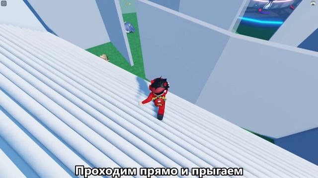 КАК ПОЛУЧИТЬ НОВЫЕ БЕСПЛАТНЫЕ ВЕЩИ В ROBLOX?? смотреть онлайн