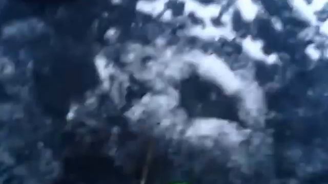 Норка на рыбалке смотреть онлайн