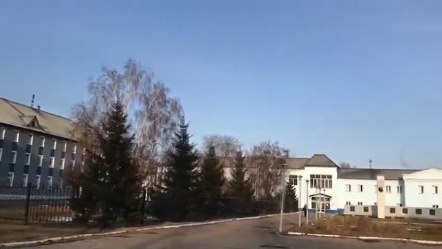 Погода каждый день Иркутск, Irkutsk, 08.11.2019 смотреть онлайн