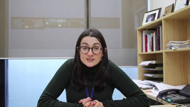 Botox Trial: A Treatment For Tremor In Multiple Sclerosis