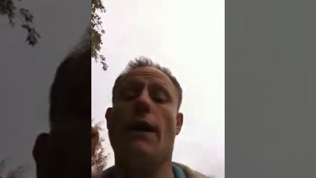 Agile: Git Easy Start смотреть онлайн