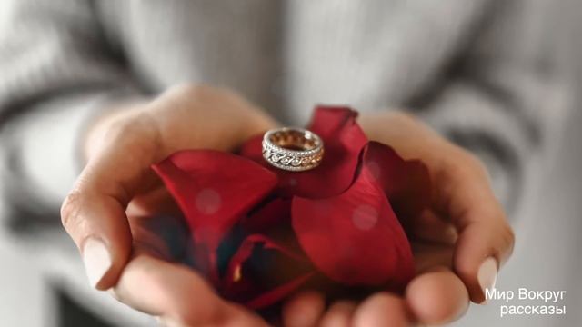 Многодетный отец после обследования запретил пускать к себе жену и детей, ведь ему открыли тайну смотреть онлайн