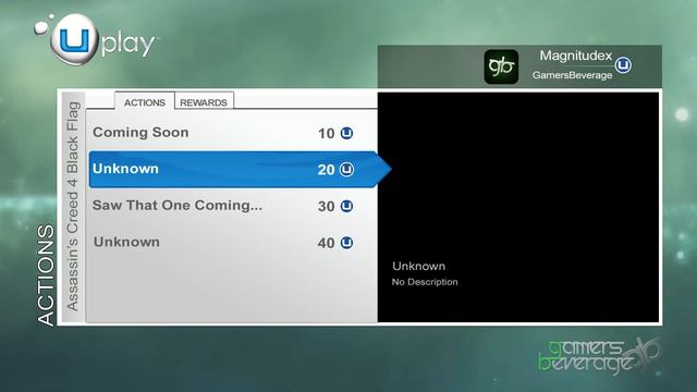 Assassin's Creed 4 Black Flag | 13 Sequences Confirmed For Singleplayer (UPlay) смотреть онлайн