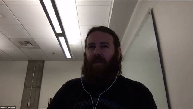 Kubernetes WG K8s Infra 2019-01-23 смотреть онлайн