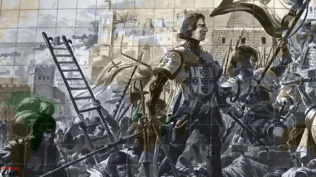 Top 15 Largest Empires In History