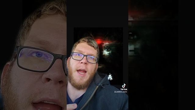 Soma is a diamond in the rough game coming to Game Pass October 20th. Here's why you should play it смотреть онлайн