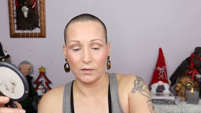 NEW! SODA MAKEUP | Create Yo Scelf Palette | 1st Impression & Swatches смотреть онлайн