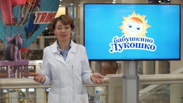Признаки недостаточной лактации смотреть онлайн