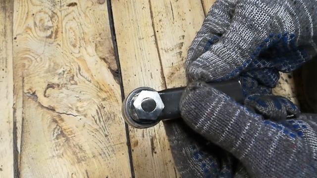 Гриндер из болгарки. homemade Angle Grinder Hack смотреть онлайн