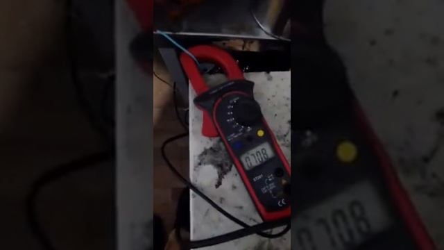 Ремонт перемотка моторчика, электродвигателя, насоса, электро инструмента, генератора, статора. смотреть онлайн