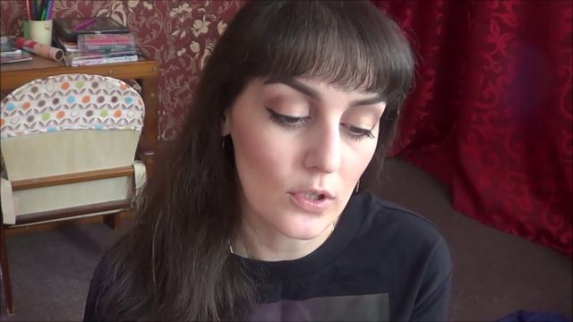 Покупки для волос