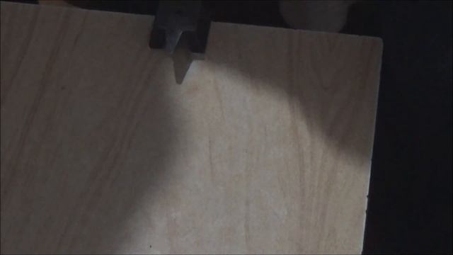 На рыбалку с Иванычем. Fishing with Ivanych. Полный процесс изготовления зимней удочки. смотреть онлайн