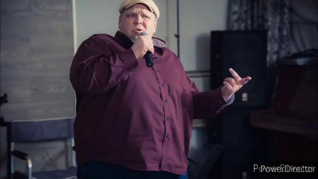ВИКТОР КАМЕНСКИЙ - ДОЛЯ-ДОЛЮШКА( ПРИВЕТ ОТ СЕРЁГИ ПТ И ПАЦАНОВ ИЗ 90 - Х) 2021© смотреть онлайн