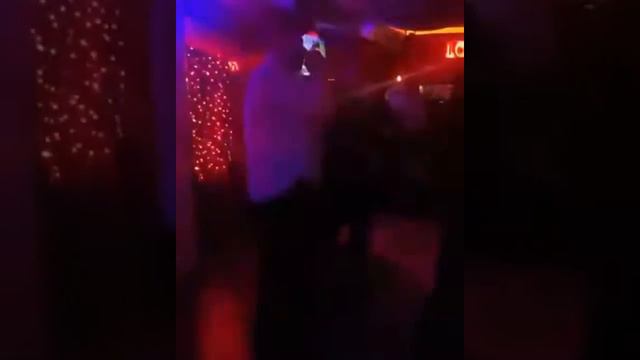 Глеб Жемчугов Тропикана ЖЕНЩИНА смотреть онлайн