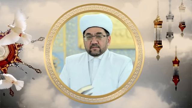 Нуриддин хожи домла ДИҚҚАТ! РЎЗА ТУТИБ БУ ХАТОЛАРНИ ҚИЛМАНГ! рамазон ойи 2024 хакида