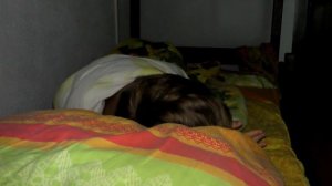 "ЗУБНАЯ ФЕЯ". Внеконкурсная работа.