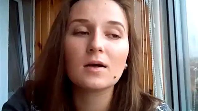 Благодарность команде РД2 за пройденный этап смотреть онлайн