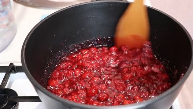 Кулинарные Мастер-Классы