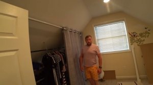 Первый дом эмигранта в США | Как живут наши в Америке ? | Недвижимость в США