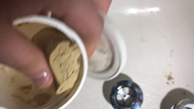 Bathtub Drain and Overflow Plate Removal and Replacement (Complete Guide) смотреть онлайн