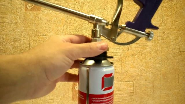 Строительные Шедевры