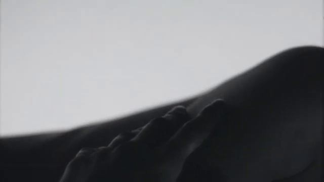 You Lied [Telefon Tel Aviv/Flying Lotus] смотреть онлайн