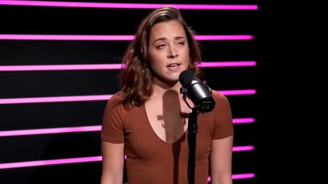 Erika Henningsen - Meadowlark (from The Baker's Wife) смотреть онлайн