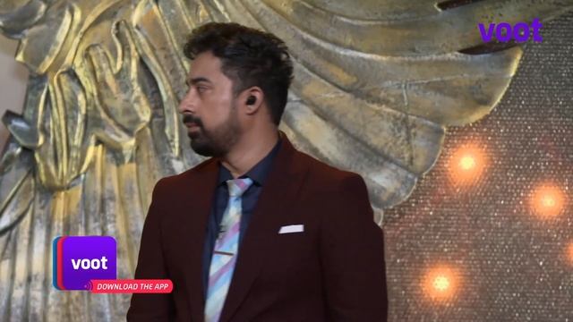 Splitsvilla X3 | Will Nikhil And Pallak Become An Ideal Match? смотреть онлайн