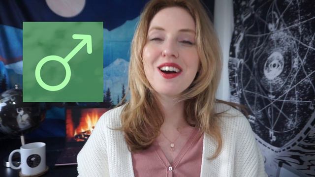 Synastry Charts Explained: How To Read YOUR Relationship Compatibility | Hannah’s Elsewhere смотреть онлайн