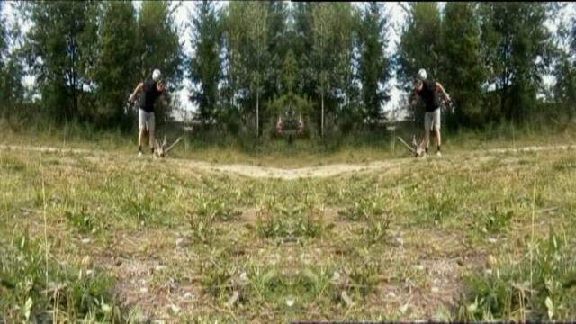 Футбольный алко стайл смотреть онлайн